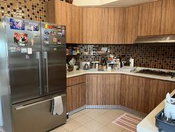 Mimosa Park (D28), Condominium #470506471